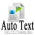 AutoText Ababil4.3