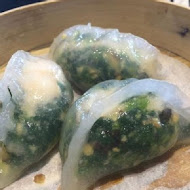 添好運點心專門店