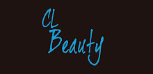 CL Beauty APK