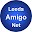 RSS_LeedsAmigoNet Download on Windows