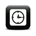LifePlanner icon