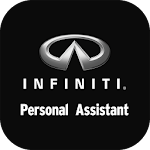 Infiniti Personal Assistant Apk
