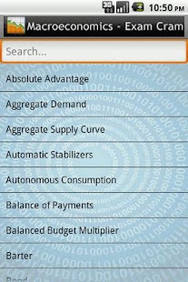 How to mod Exam Cram 1.0 mod apk for android