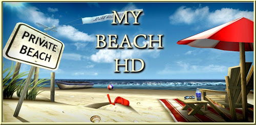 My Beach HD 1.9