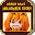 VOODOO DOLL'S STORY Download on Windows