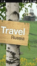 TravelRussia (ru)