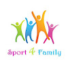 sport4family sports and families