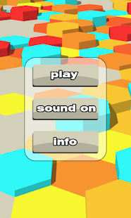 How to install Honey Crash 1.1 apk for pc