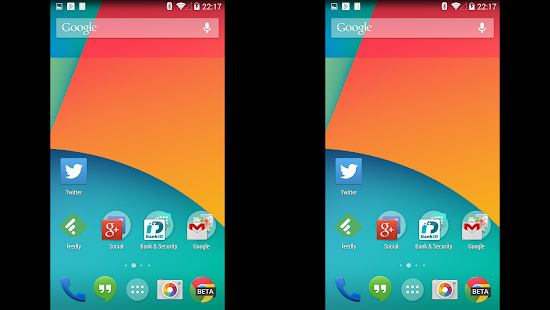 How to mod Native SBS for Android (free) lastet apk for android