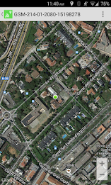 Wifi Scheduler (GEO) poster 1