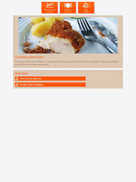 Wise up on Waste poster 6