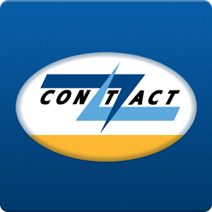 Переводы CONTACT 1.0.2