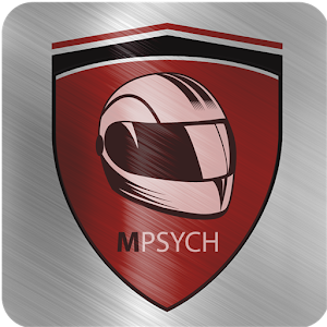 MOTOPSYCH 1.2.0.0