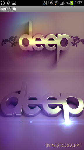 Deep Club