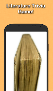How to get Literature Trivia 1.5657 unlimited apk for laptop