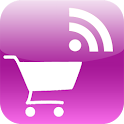 Yahoo 拍賣 訂閱器 (香港) logo