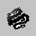 Best Pai Gow Poker (Casino) logo