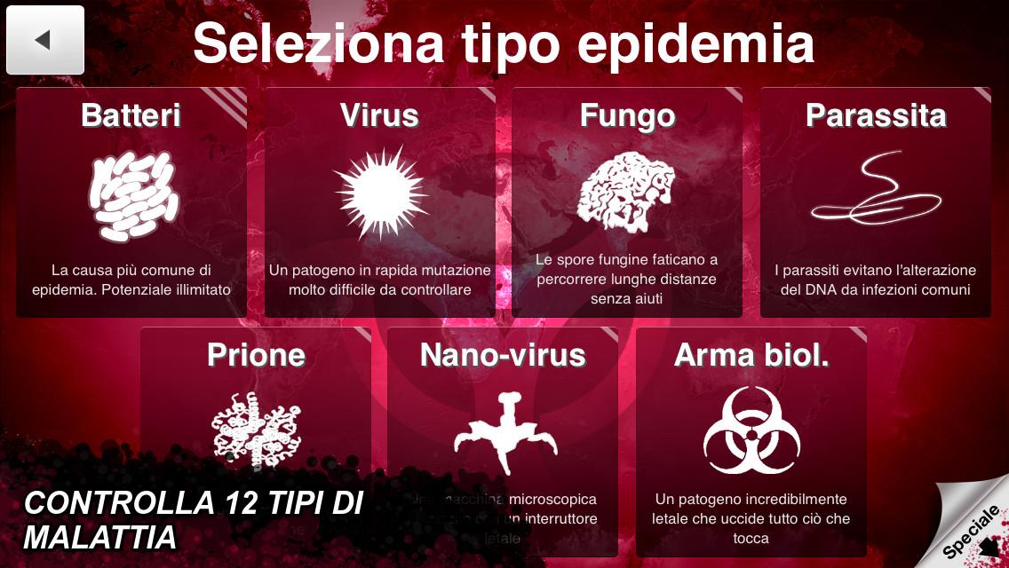 w87fW8HSBqX1RHYpRLaQ_1_SSBtbR88d5Qsn1igysSZNaSwS7dLRkszMuzMtV9ImhPaa=h900