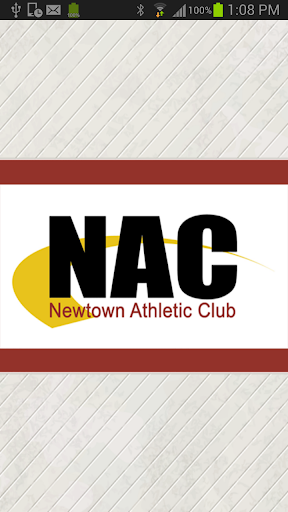 NAC