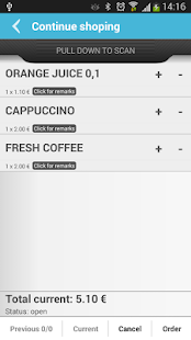 How to mod SkyOrder 1.2 mod apk for laptop