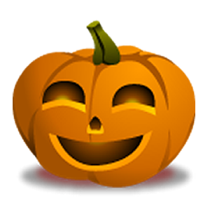 Very Funny Pics and Animations 2.0