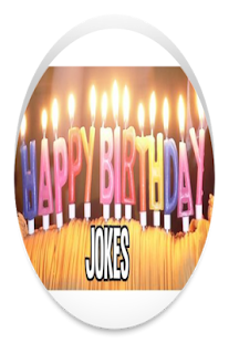 Download 101 + Funniest Birthday Jokes APK