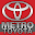 Metro Toyota Download on Windows