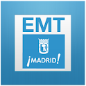 EMT Madrid