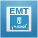 EMT Madrid