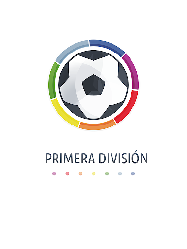 Primera Division