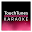 TouchTunes Karaoke Download on Windows