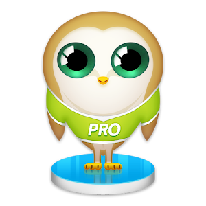 Memorization Game for Kids PRO logo