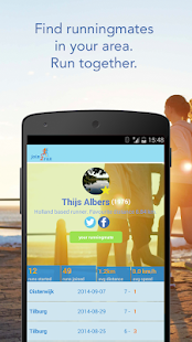 How to install join2run - run together lastet apk for pc