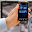 Aimetis Remote for Thin Client Download on Windows