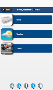 Mirrin Business Risks Screenshots 5