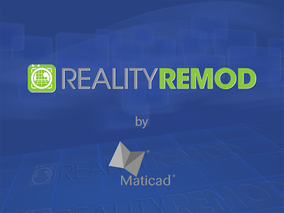 How to install RealityRemod lastet apk for bluestacks