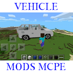 Cover Image of Download Vehicle Mod 2.0 APK