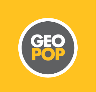 Download GEOPOP@Encuestas APK for PC