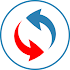 Reverso Translation Dictionary8.9