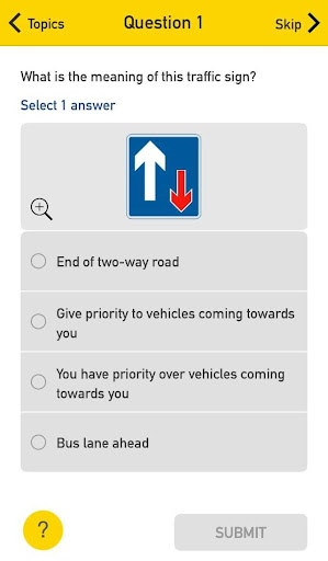 免費下載教育APP|Theory Test Pro app開箱文|APP開箱王