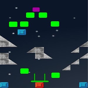Mr Block.apk 1.0