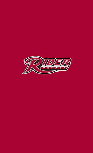 Rider Broncs: PREMIUM