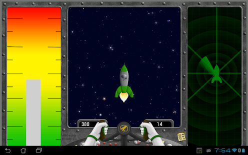 Neuronauts - Free Screenshots 2