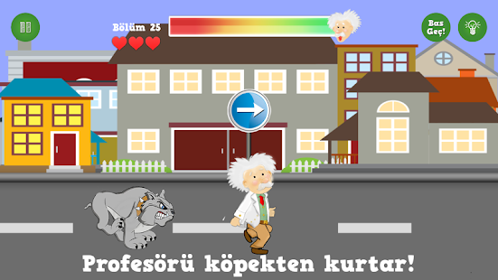download Aptal mısın? 1.5 free
