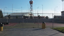 551 Campo Da Tennis, Parco E Torre Dell'acqua