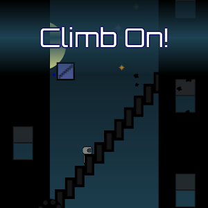 Climb On! - Free.apk 1.0