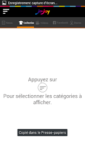 How to mod J&Joy 1.5 unlimited apk for bluestacks