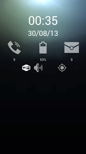 How to download Hovering Controls 1.8.02 apk for bluestacks