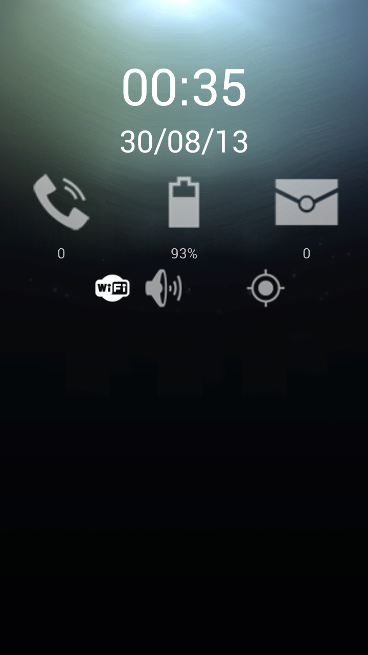 Hovering Controls v1.4.0 build 27 Download Apk