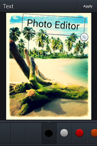 【免費攝影App】照片編輯器免費-APP點子